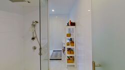 Blk 21 Lim Liak Street (Bukit Merah), HDB 3 Rooms #311682061